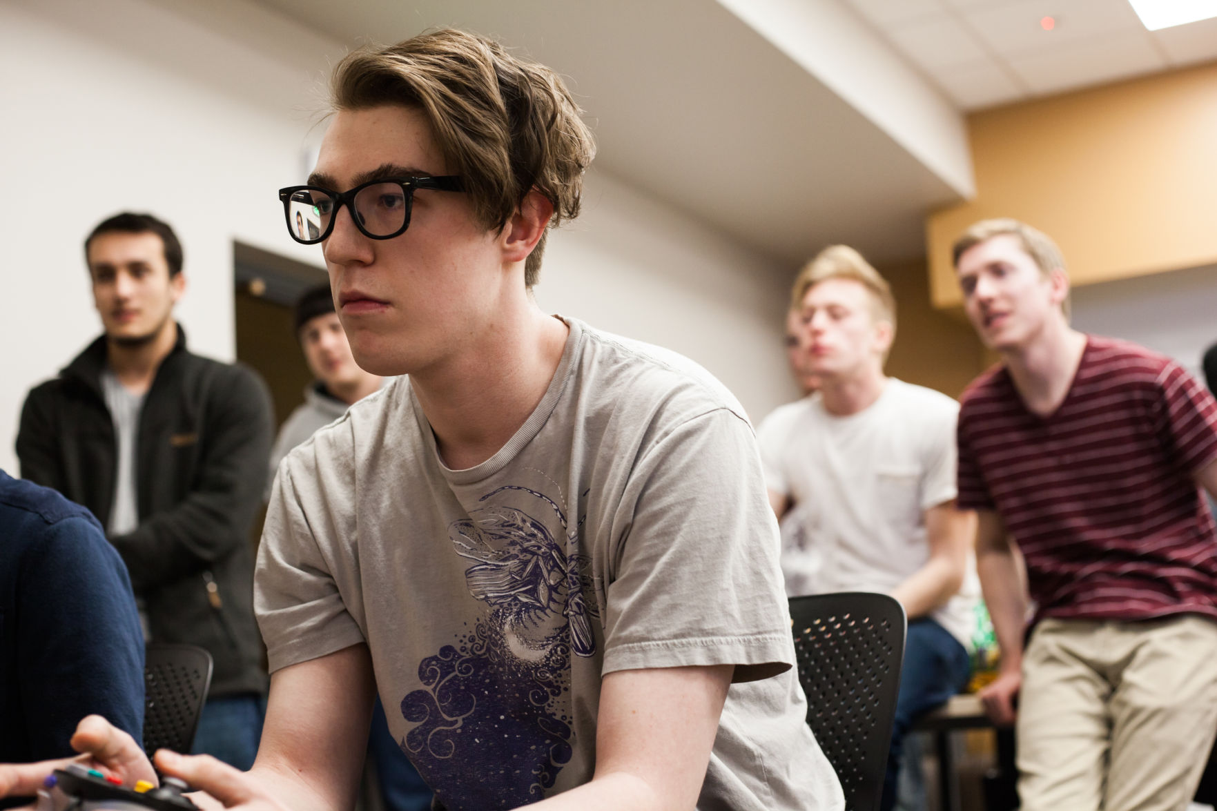 SmashBros1_Grannis